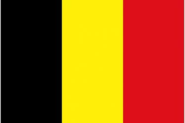 Belgium