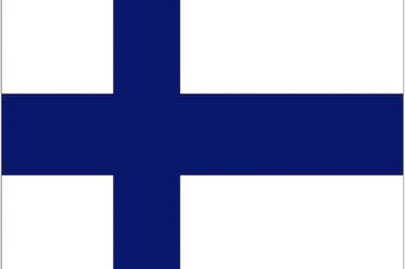 Finland