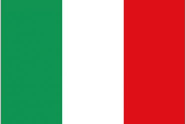 Italy