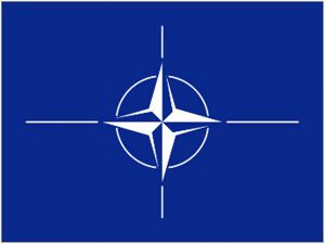 NATO